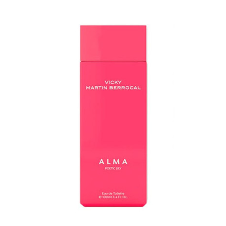 Perfumes (1445275)
