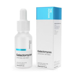 Comprar Galactomyces Water Essence