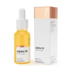 Comprar Jojoba Oil Serum