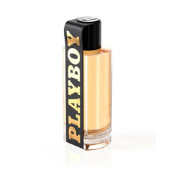 Comprar Perfumes (1448329)