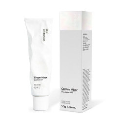 Comprar Cream Mixer