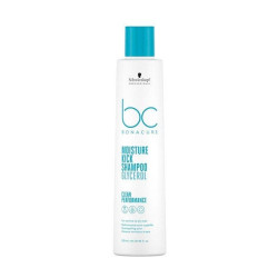 Comprar Moisture Kick
