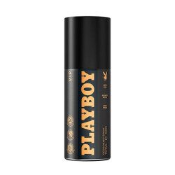 Comprar Perfumes (1448346)