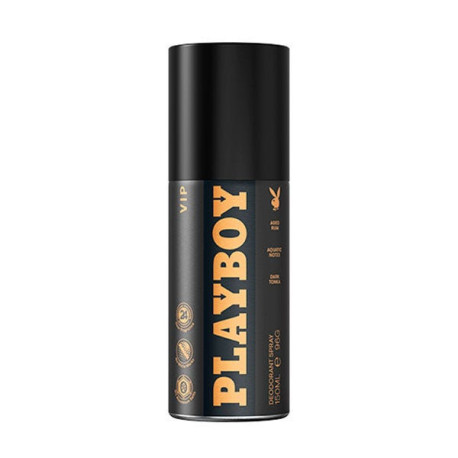 Perfumes (1448346)