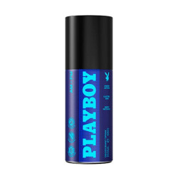 Comprar AM To PM