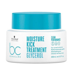 Comprar Moisture Kick