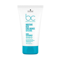 Comprar Moisture Kick