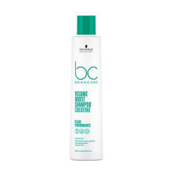 Comprar Volume Boost