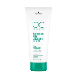 Comprar Volume Boost