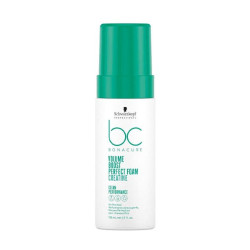 Comprar Volume Boost
