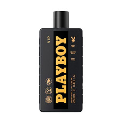 Comprar Perfumes (1448355)