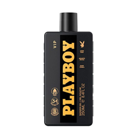 Perfumes (1448355)