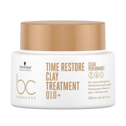 Comprar Time Restore
