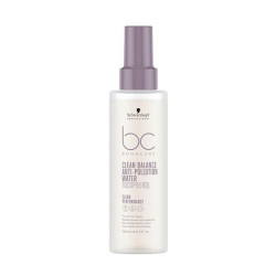 Comprar Clean Balance