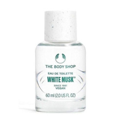 Comprar White Musk Eau De Toilette