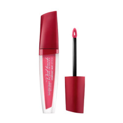 Comprar Milano Red Touch