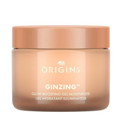 Comprar Ginzing Glow-Boosting Moisturizer