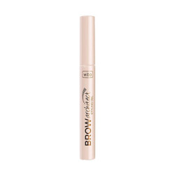 Comprar Gel Brow Architect