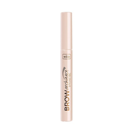 Gel Brow Architect