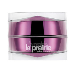 Comprar Haute-Rejuvenation Eye Cream