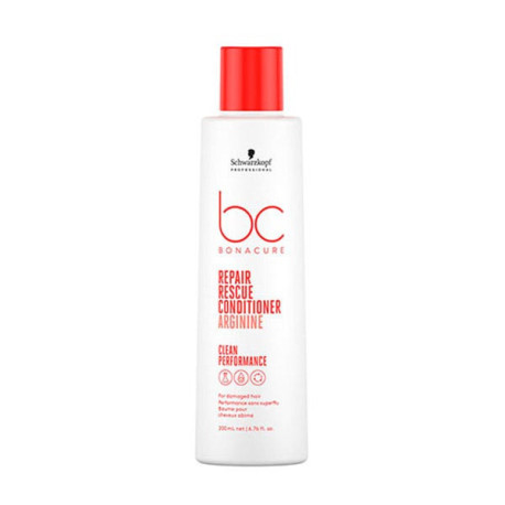 Repair Rescue
