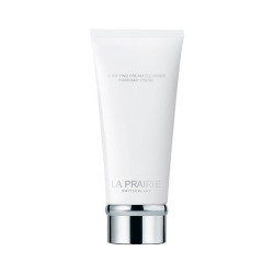 Comprar Purifying Cream Cleanser