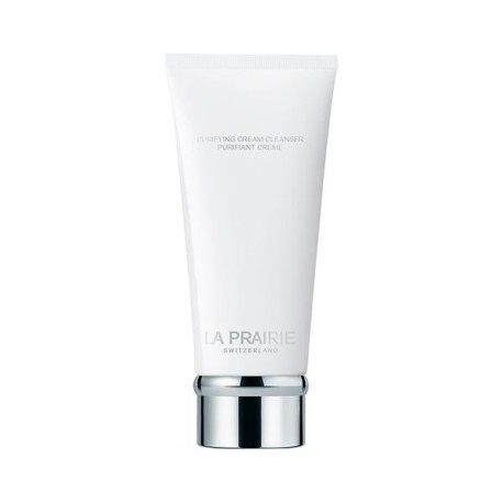 Purifying Cream Cleanser