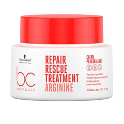 Comprar Repair Rescue