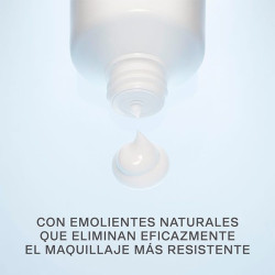 Purifying Cream Cleanser