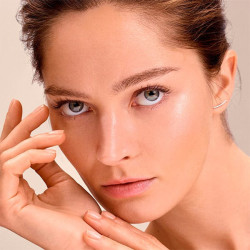 Purifying Cream Cleanser