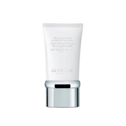Comprar Cellular Swiss Uv Sun Protection Veil Spf 50