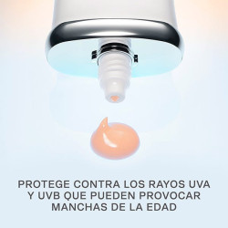 Cellular Swiss Uv Sun Protection Veil Spf 50