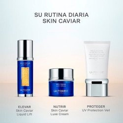 Cellular Swiss Uv Sun Protection Veil Spf 50