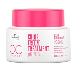 Comprar Color Freeze