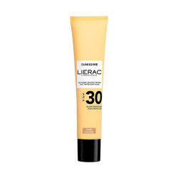 Comprar Fluido Solar Con Color SPF30