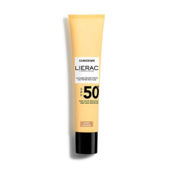 Comprar Fluido Solar Con Color SPF50