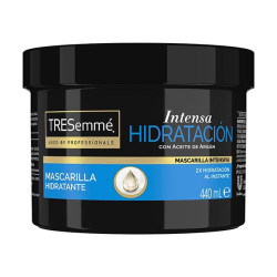 Comprar Intensa Hidratación