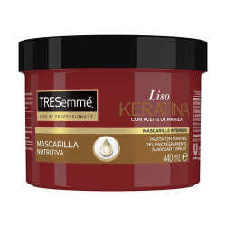Comprar Liso Keratina