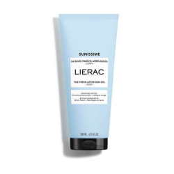 Comprar Gel After-Sun Sunissime