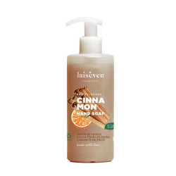 Comprar Cinnamon