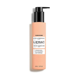 Comprar Autobronceador Cuerpo Sunissime