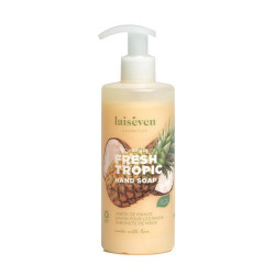 Comprar Fresh Tropic
