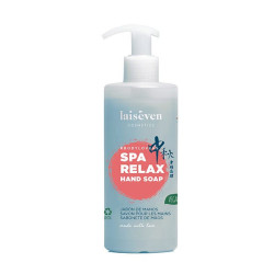 Comprar Spa Relax