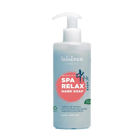 Spa Relax