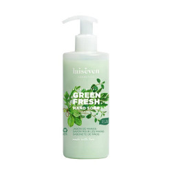 Comprar Green Fresh