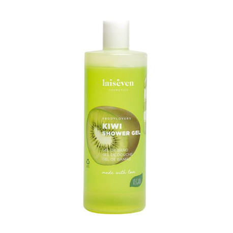 Gel de Baño (1376217)
