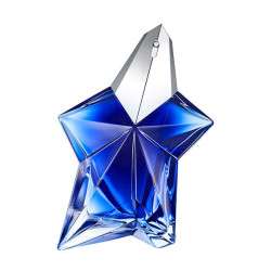 Comprar Angel Stellar