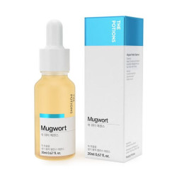 Comprar Mugwort Water Essence
