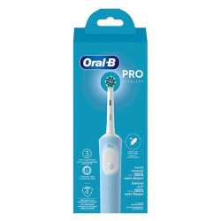 Comprar Cepillo Dental Eléctrico