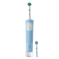 Cepillo Dental Eléctrico